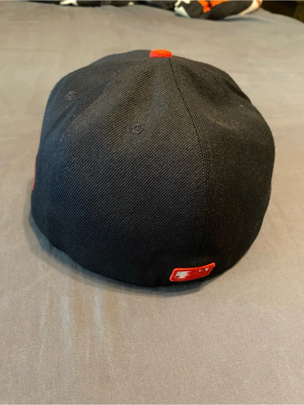 New Era officially licensed•
